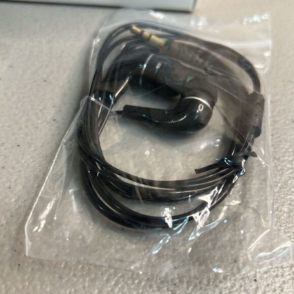 Dicto pro X100 Digital Voice Recorder - Picture 3 of 12